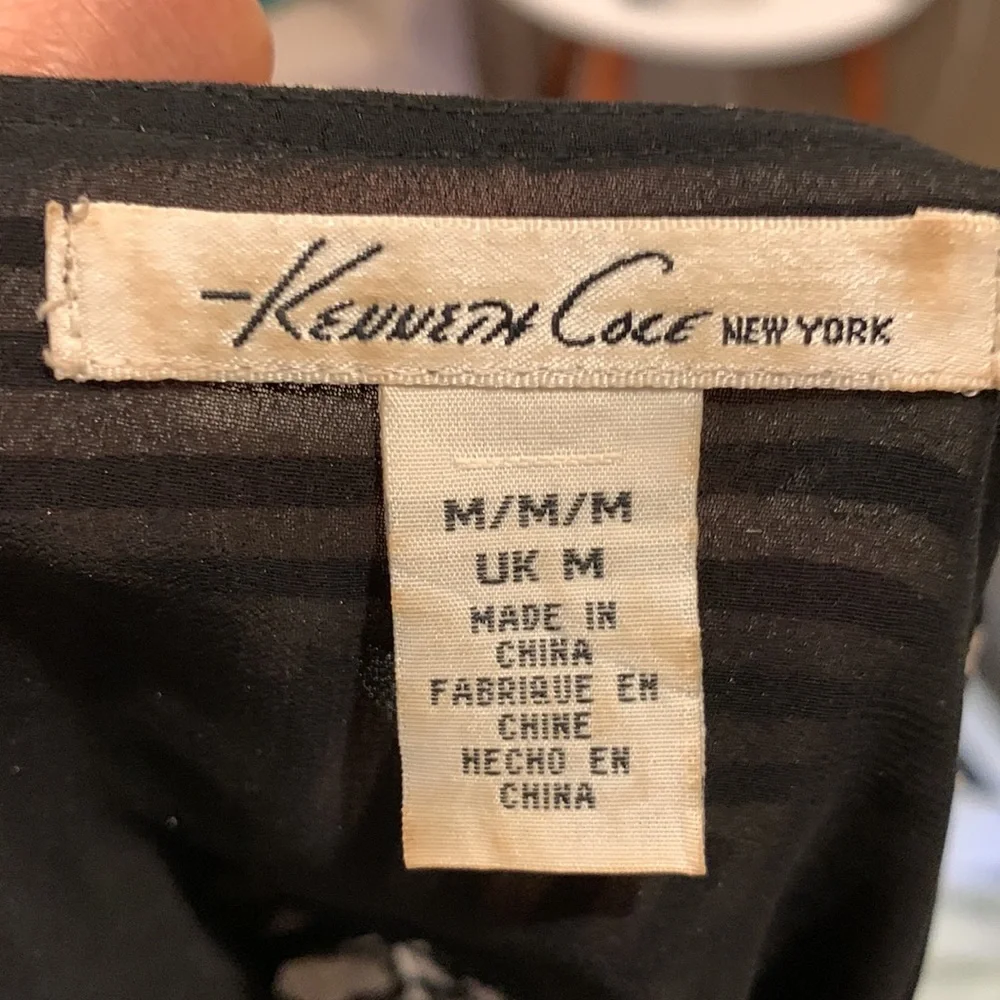 Tunic Top❤️‍🔥 - Picture 3 of 3